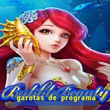 garotas de programa em salvador